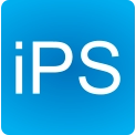 iPS